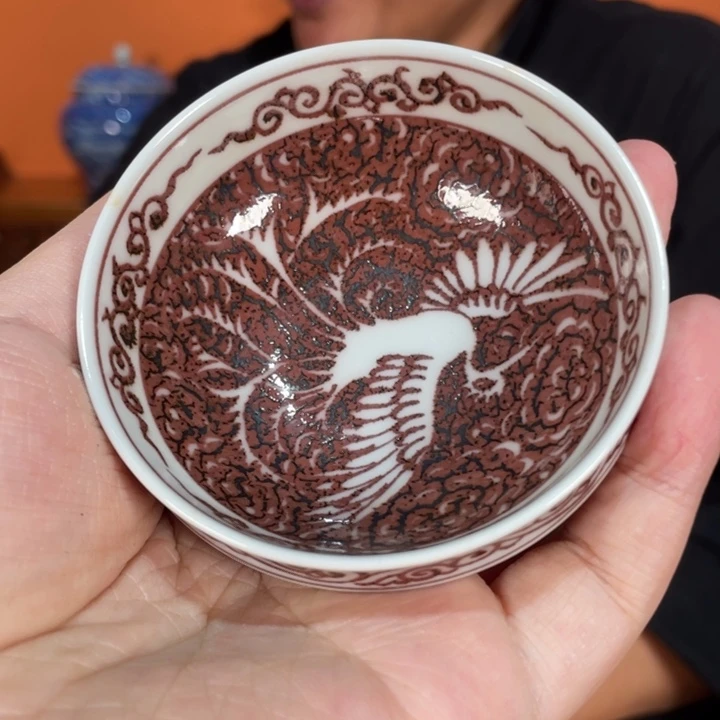 福利来啦，福利来啦