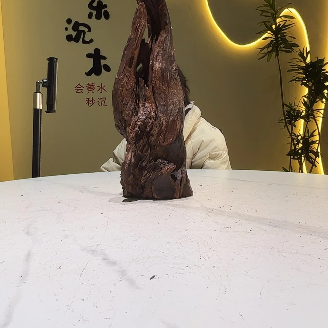 瓦当雨***舍会黄黑红水886。17 14 47