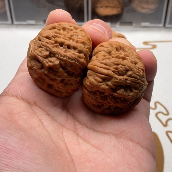 木质类41尺寸全品平谷凹底