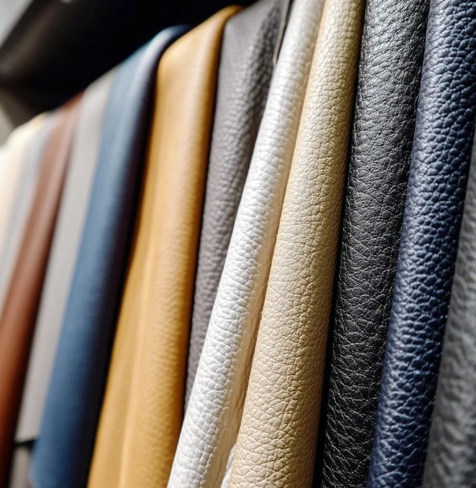 【七姐推荐】青蛙包/拍完包进粉丝群审核订单/不审核不发货