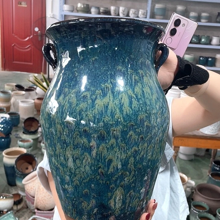 瑕疵高32/20一个