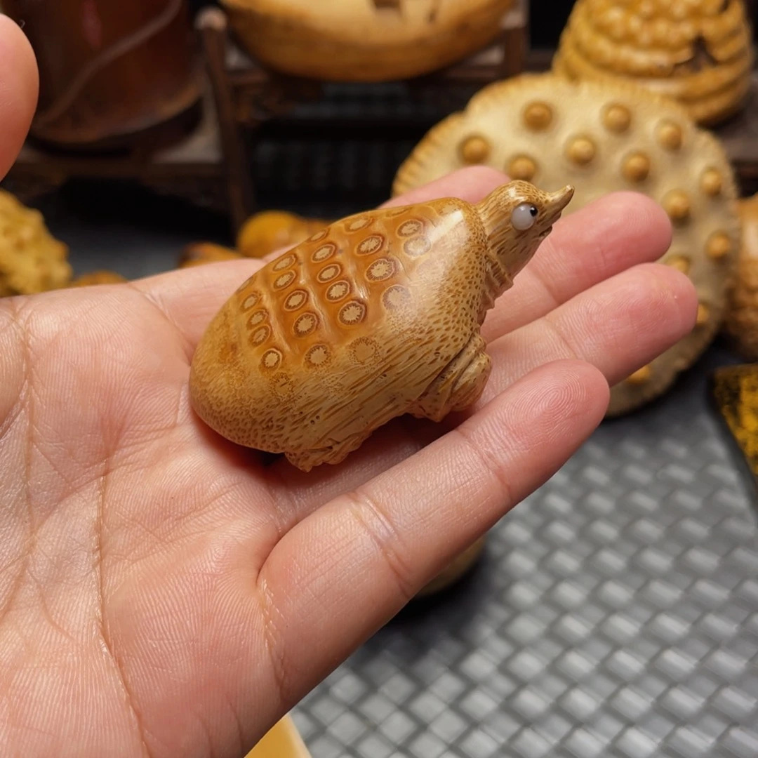 手串/手链核桃雅****，