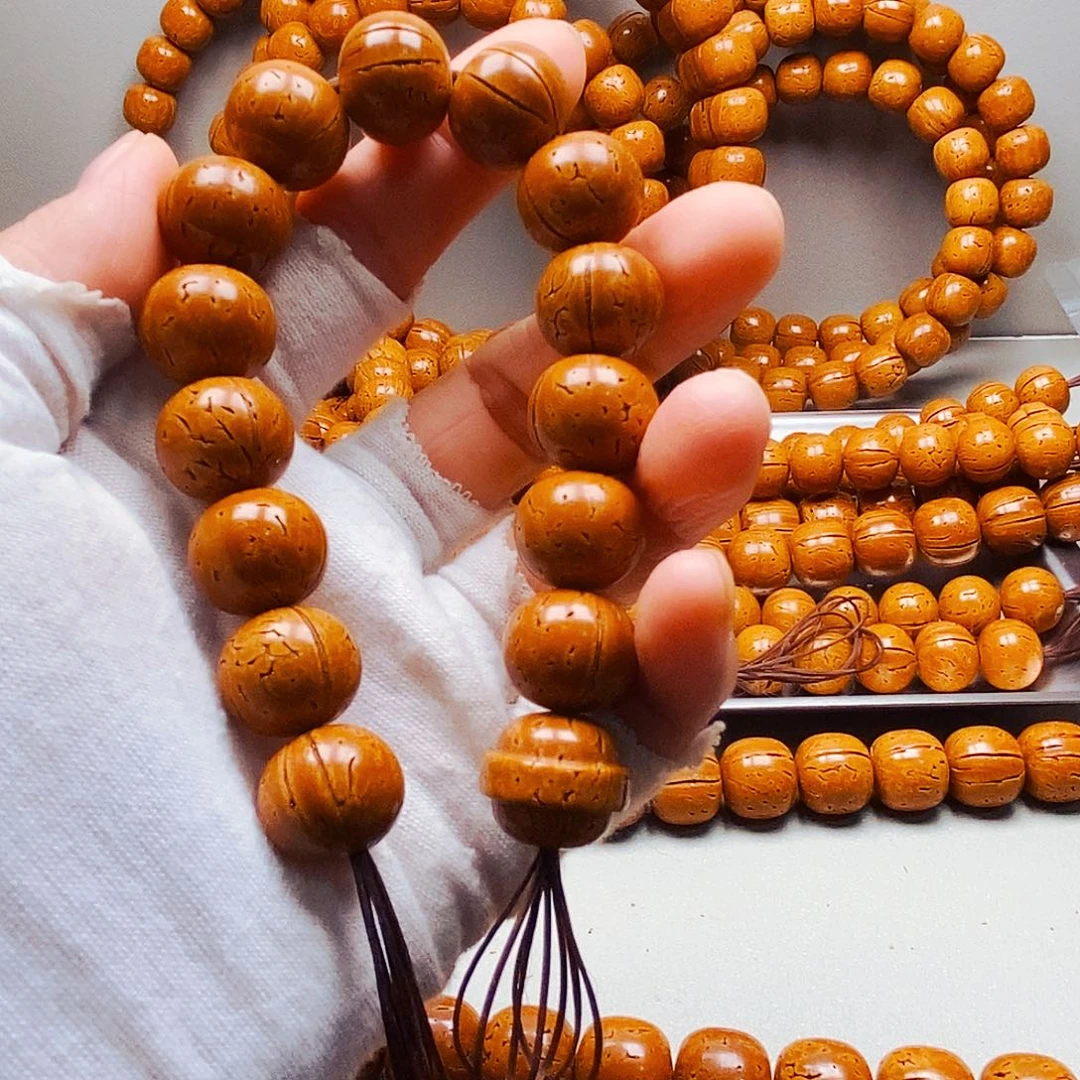 平**?14加乘13加小苹果圆全品58.8