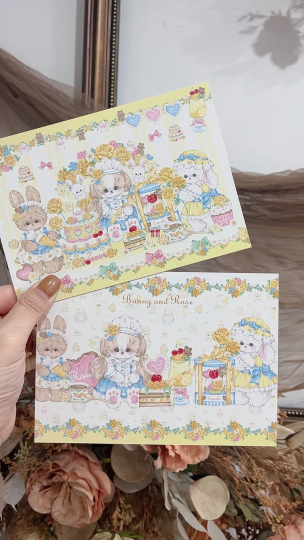 【新品All in 】新品 贴纸 卡纸  印刷粘性/非粘性纸类