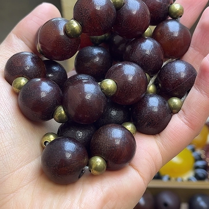 玛瑙/玉髓未镶嵌123