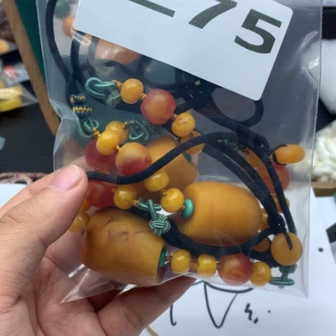 高端定制系列075