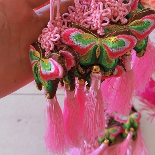 直播间处理特价10个