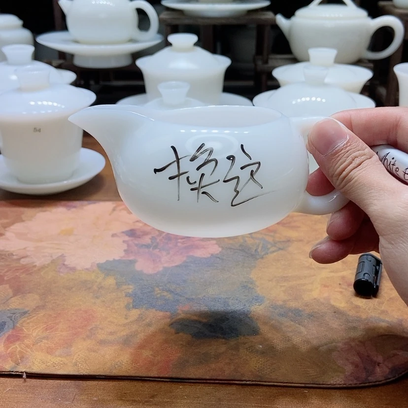 【闪购商品】爱*秋不能用一天了呀啊的一会去呀