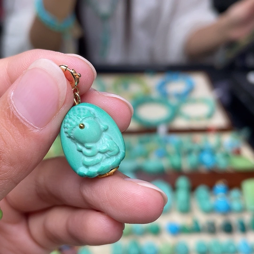 无合金40号湖北十堰配件