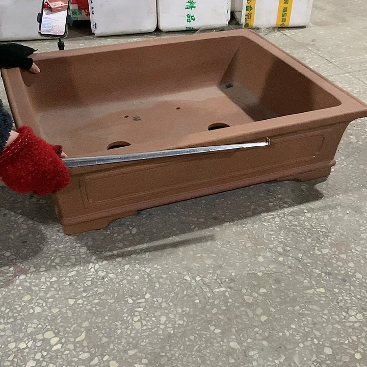 【闪购商品】紫砂公道杯伟****7紫砂艺术