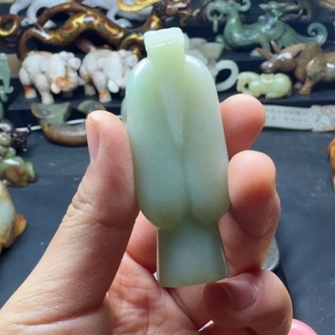 直播间闪购商品链接