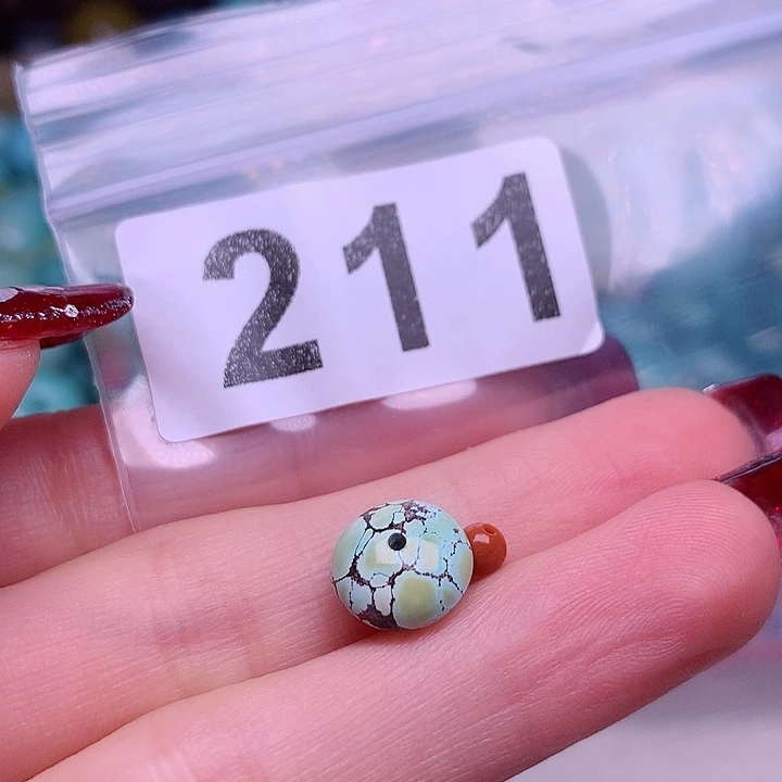 南红玛瑙珠宝奇石未镶嵌