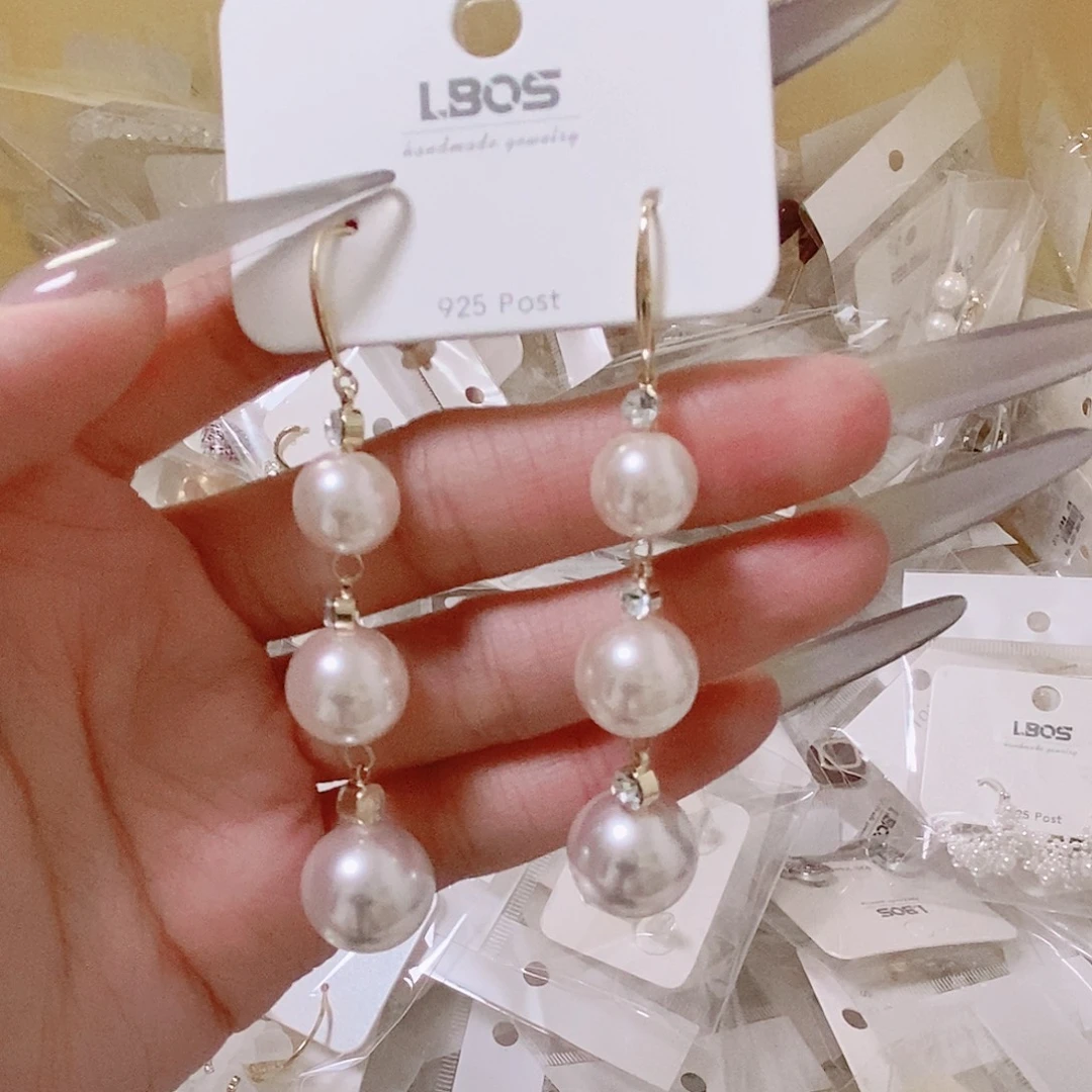 锆石铜合金925银m