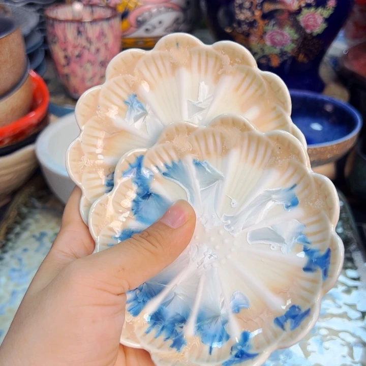 瓷片本店全场满20包邮。