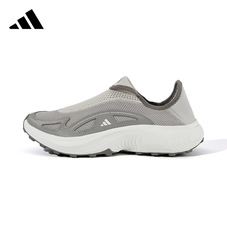 adidas/阿迪达斯Sportswear系列跑步鞋网面鞋 JP6644 JP6643