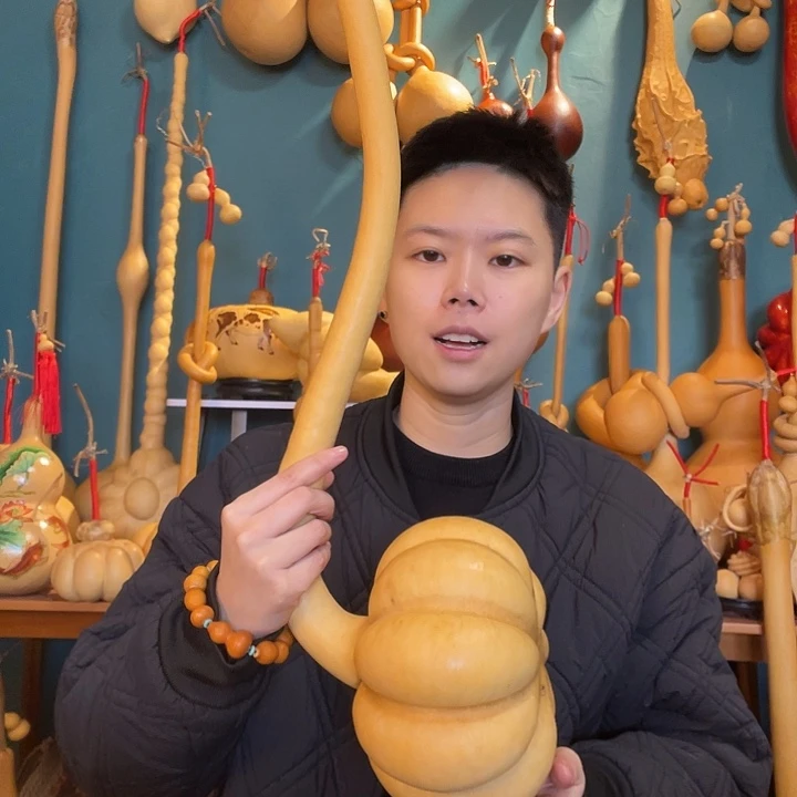 ****大叶紫檀（黑酸枝木类）