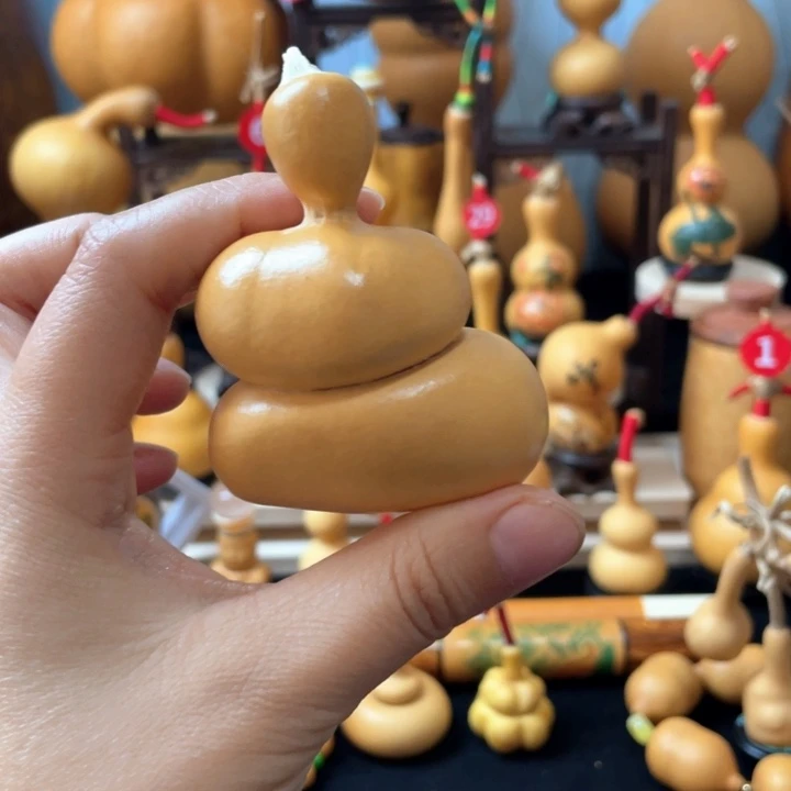 温****神葫芦丝和我说话真的超级喜欢这种