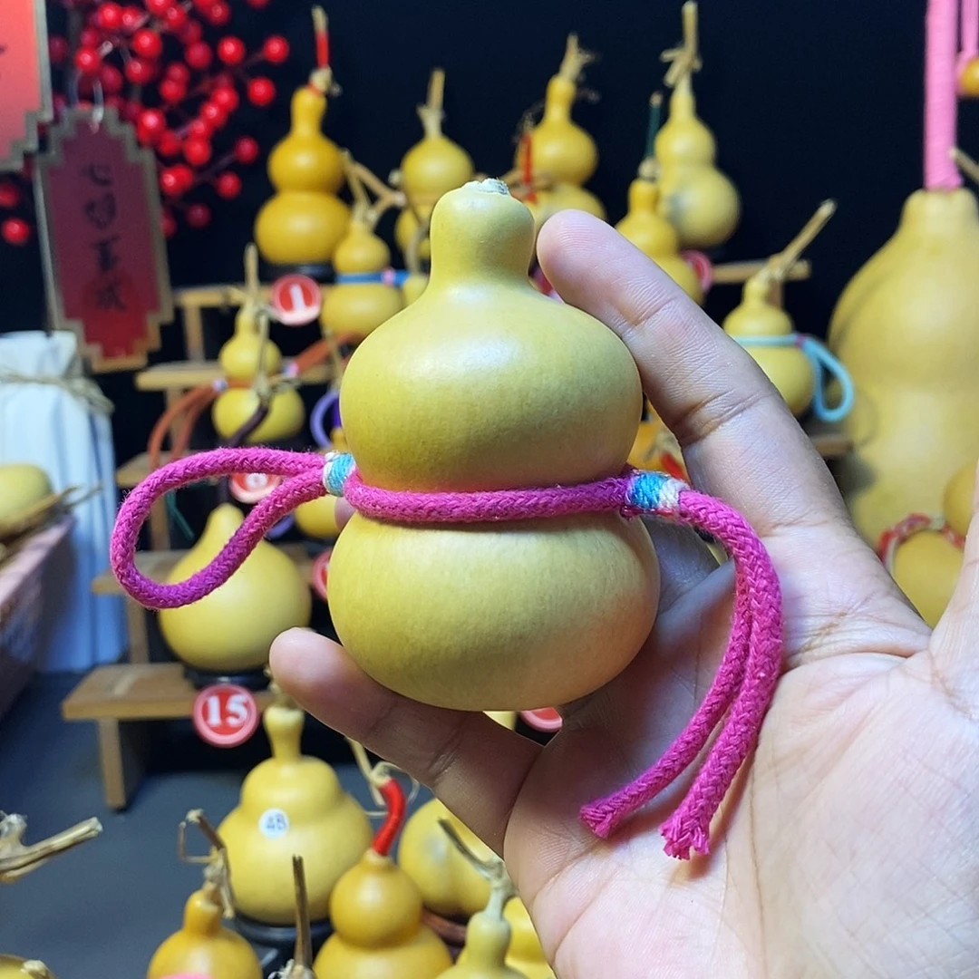 S***大葫芦胖五五杜葫芦了