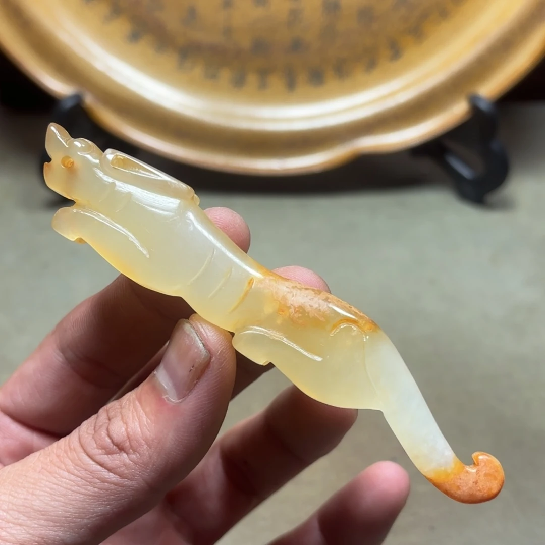 这个物价很老气啊