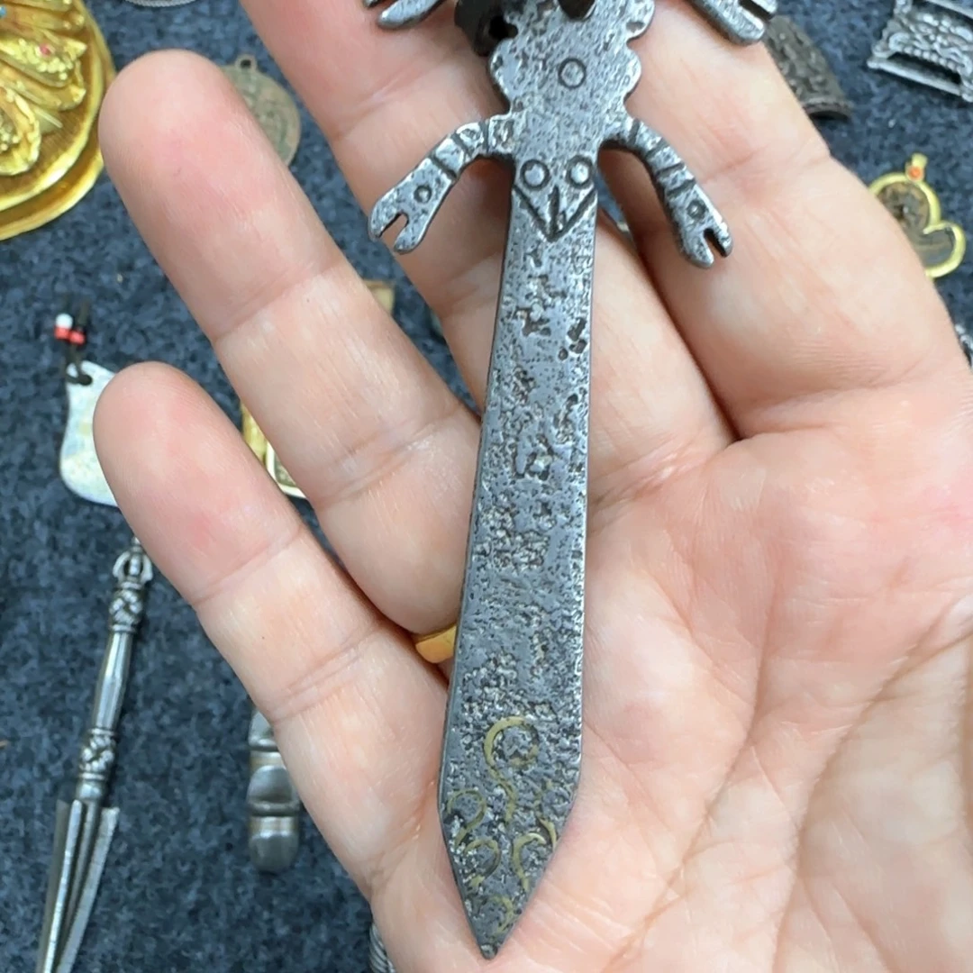 创意家居工艺品摆件