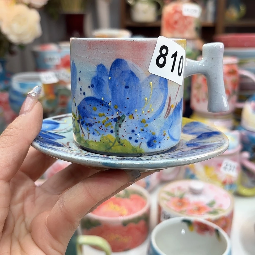 瓷片这样做就很好吃啊