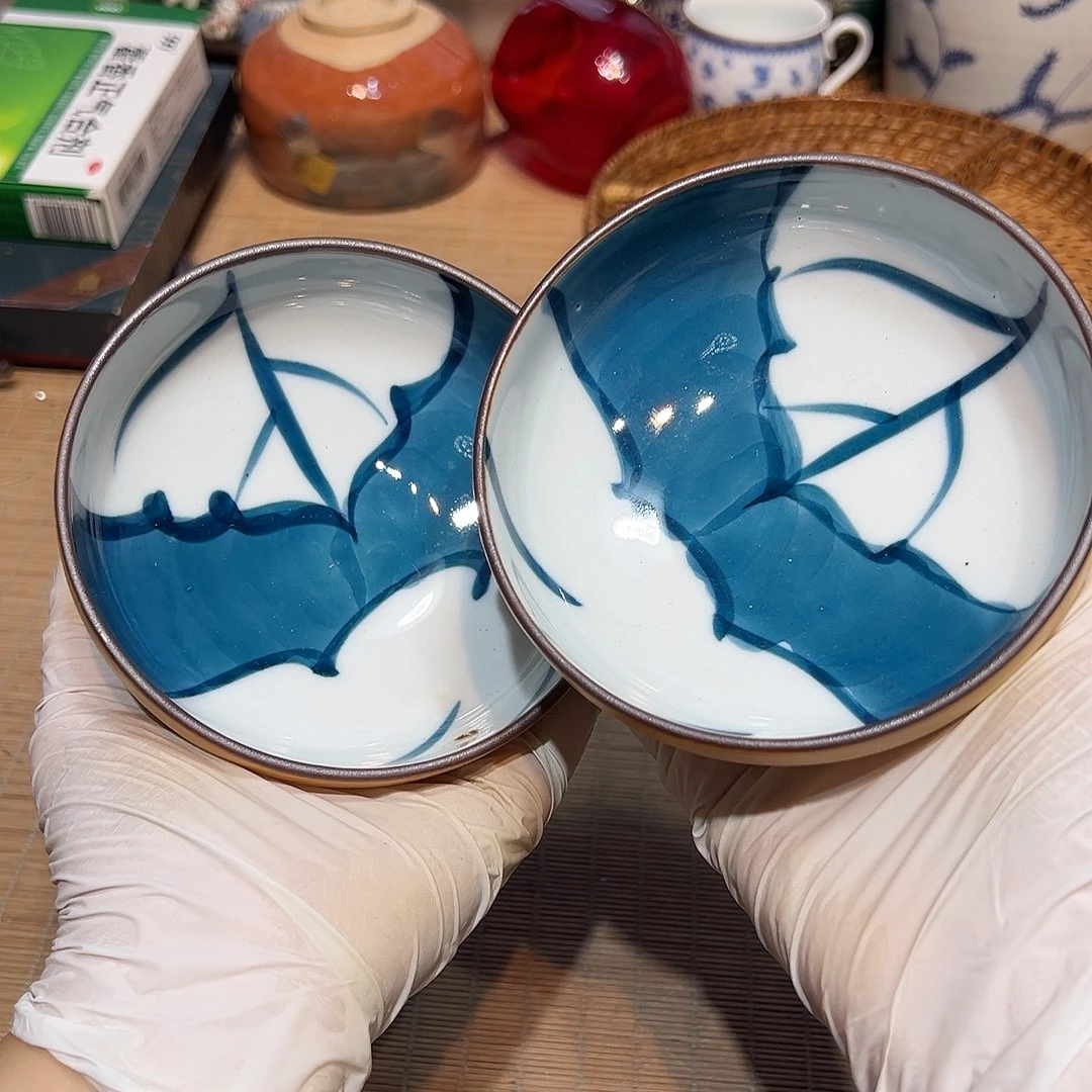 瓷器满58包邮包邮包邮