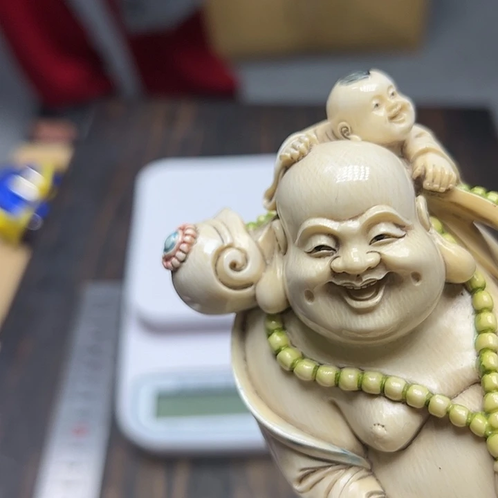 姜*林精品瓷器精品系列