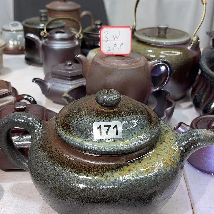 茶壶紫砂171¥¥¥¥¥¥¥