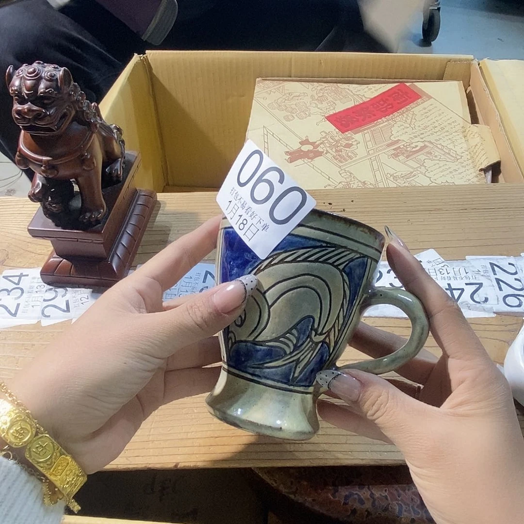 碟?****CGgggfggggggfffffffg