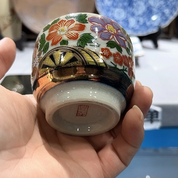 紫砂满十九块八包邮 30琦*