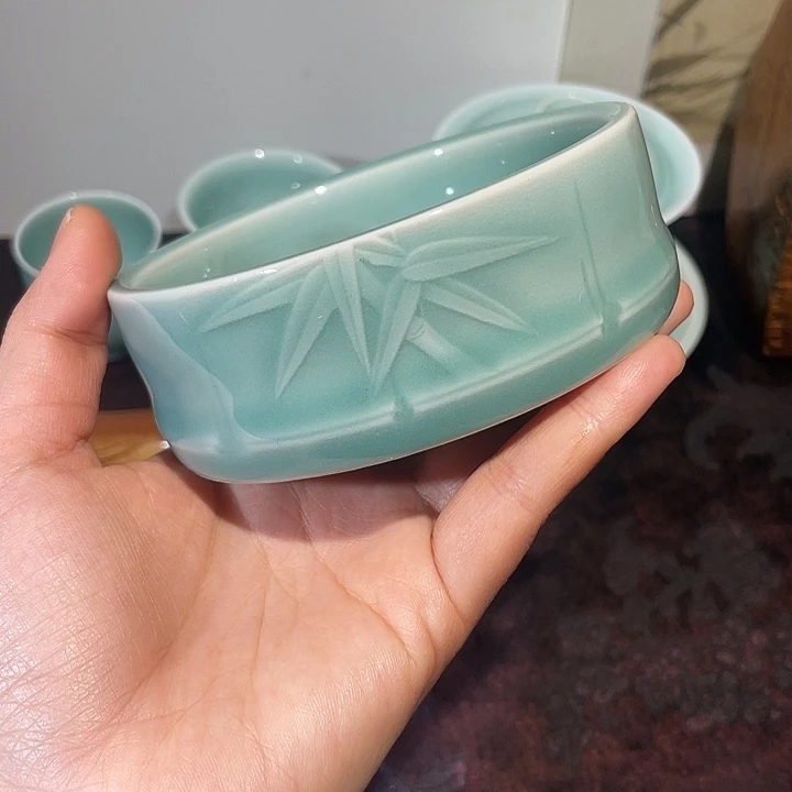 哈哈哈哈哈哈哈哈哈