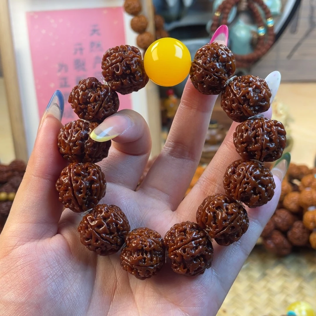 金刚菩提吊坠520mmmmmmmmmm