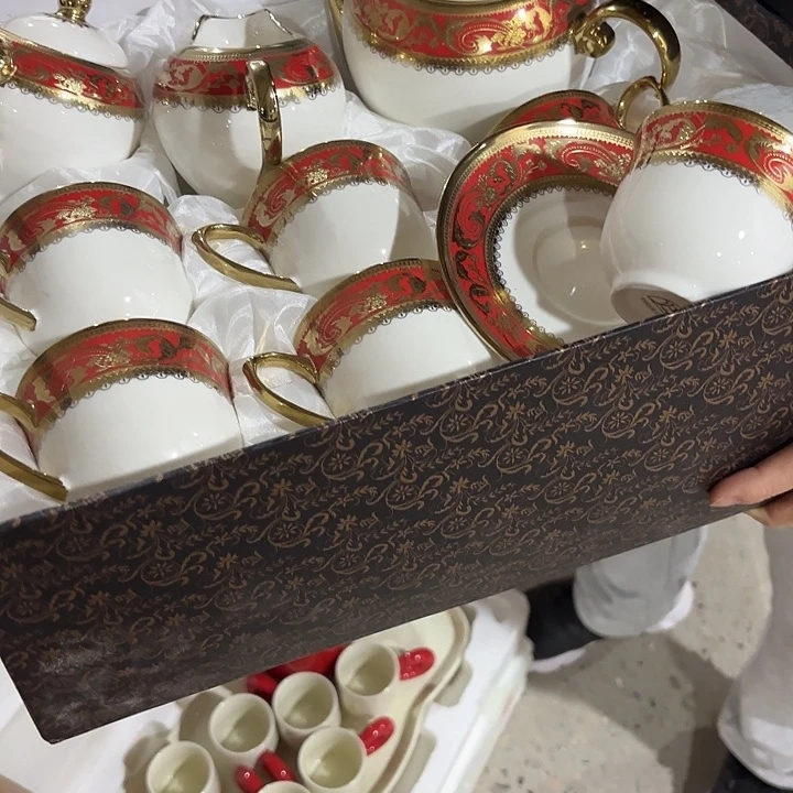 瓷片样品样品 样品样品