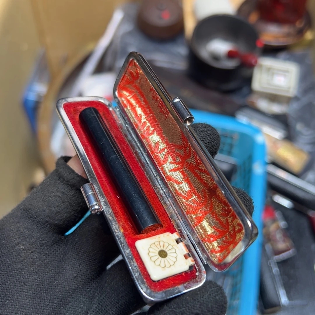 兲***眞瓷片哈哈哈哈哈哈哈哈哈