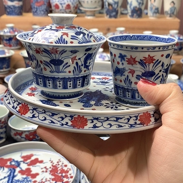 泡***士3件套啊啊啊啊啊啊盖碗