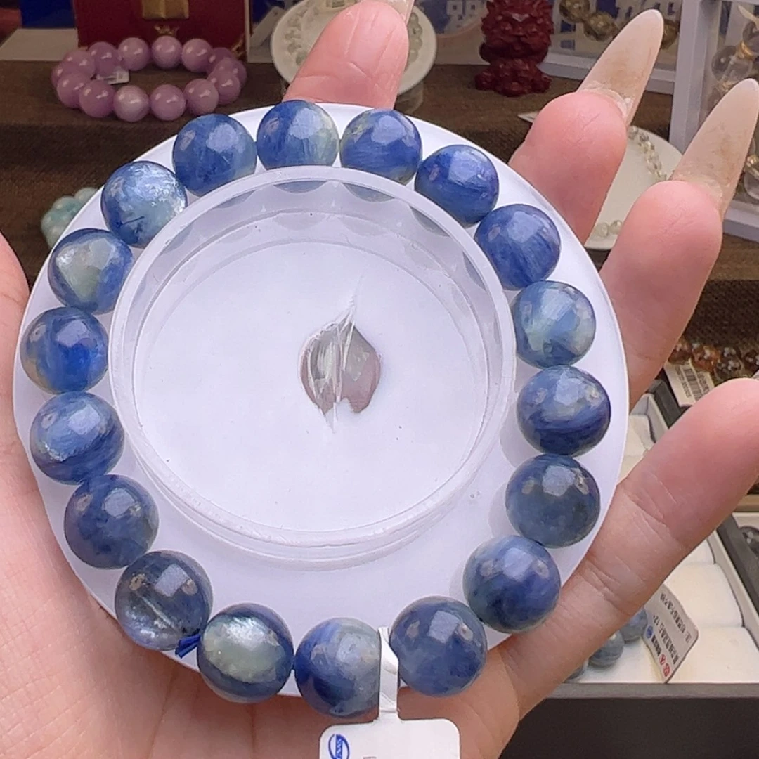 【闪购商品】水晶手链未镶嵌?***舞767