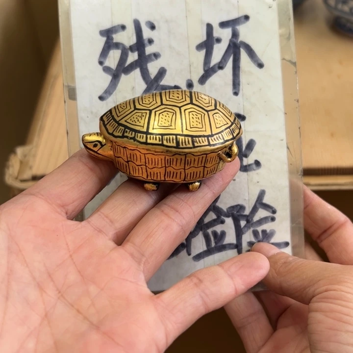 谢谢谢谢谢娃客谢娃