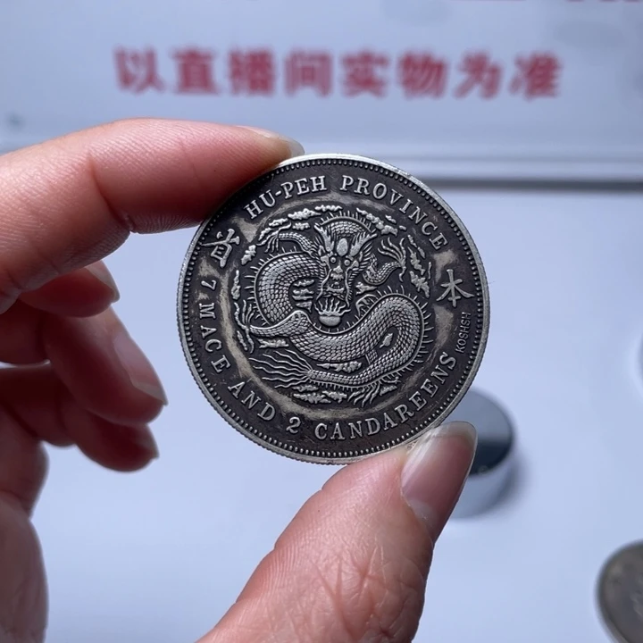 陶拍拍拍拍拍拍拍拍拍拍