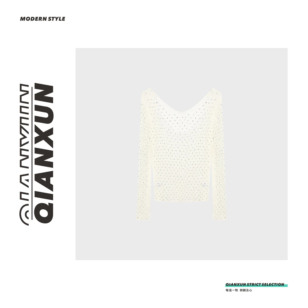 洋洋●上衣预C4SY5811A清凉