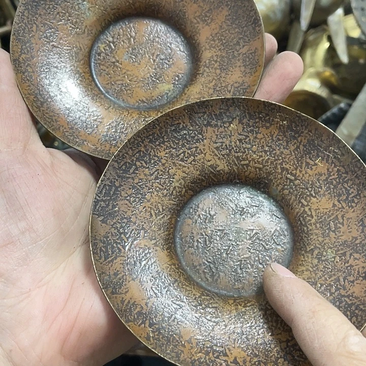 工艺品哈哈哈哈哈哈哈