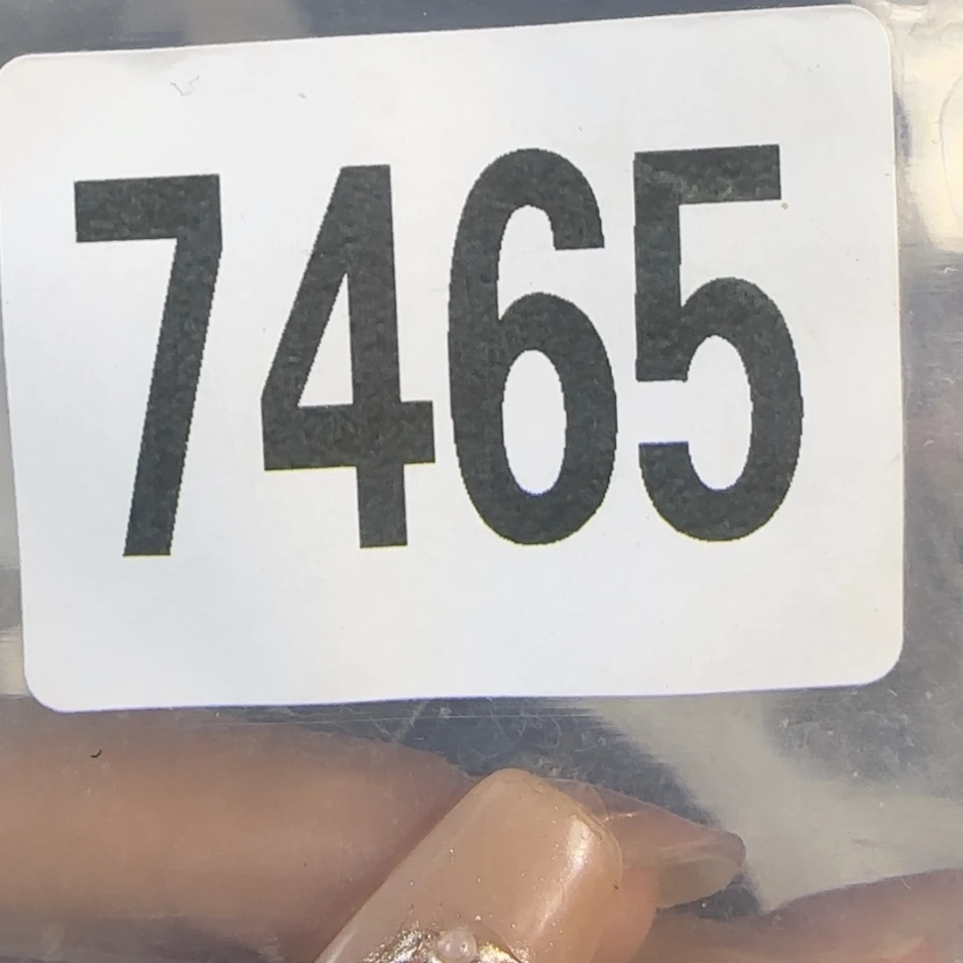 新号开播福利多多