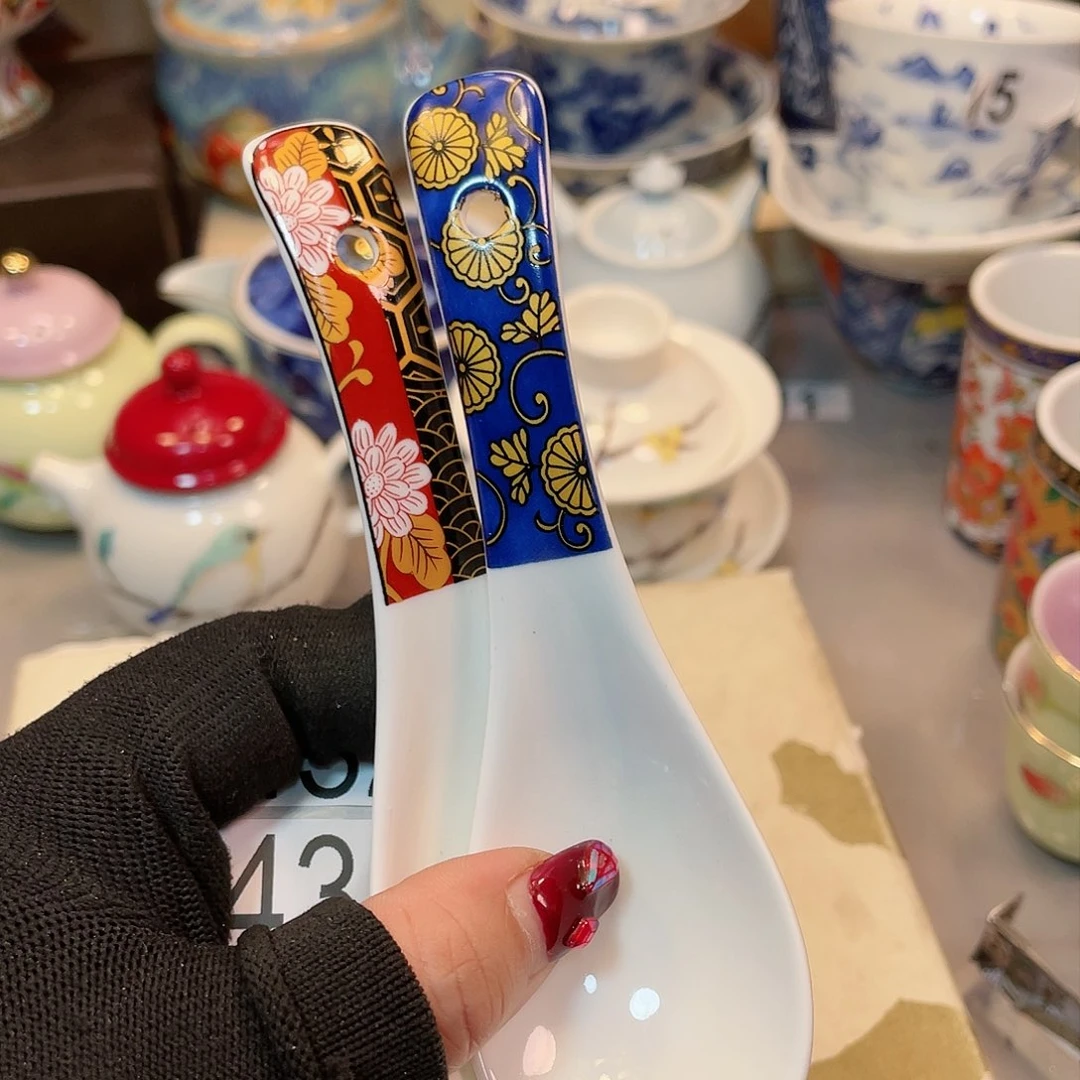瓷器瓷器瓷器瓷器