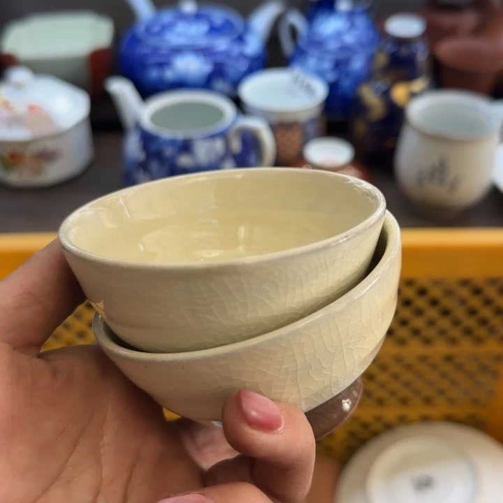 用***6瓷片一物一拍感谢支持
