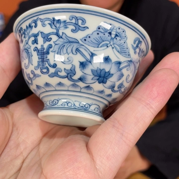 福利来啦，福利来啦，