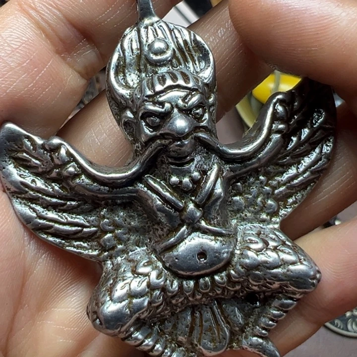 泥塑哈哈哈哈哈哈哈哈