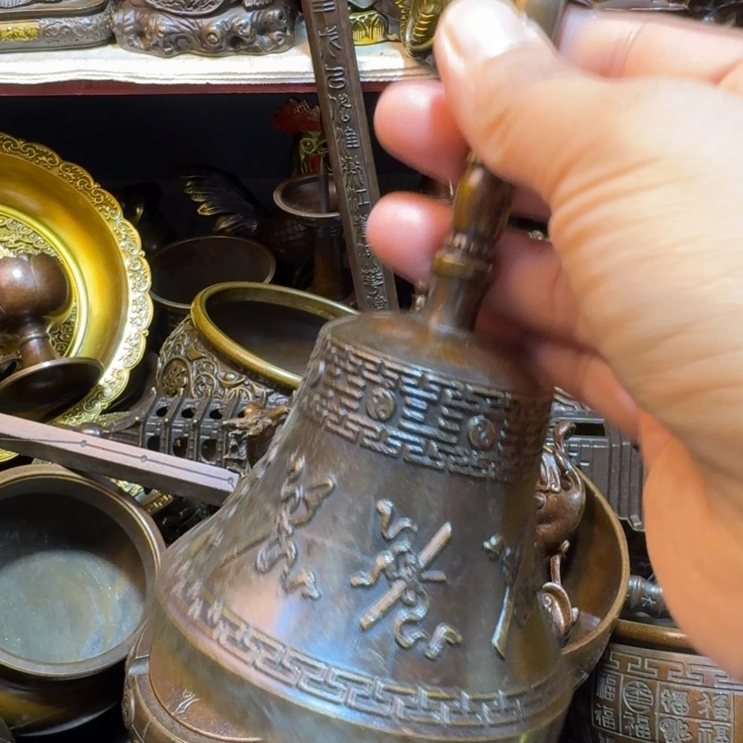 工艺品摆件专属链接