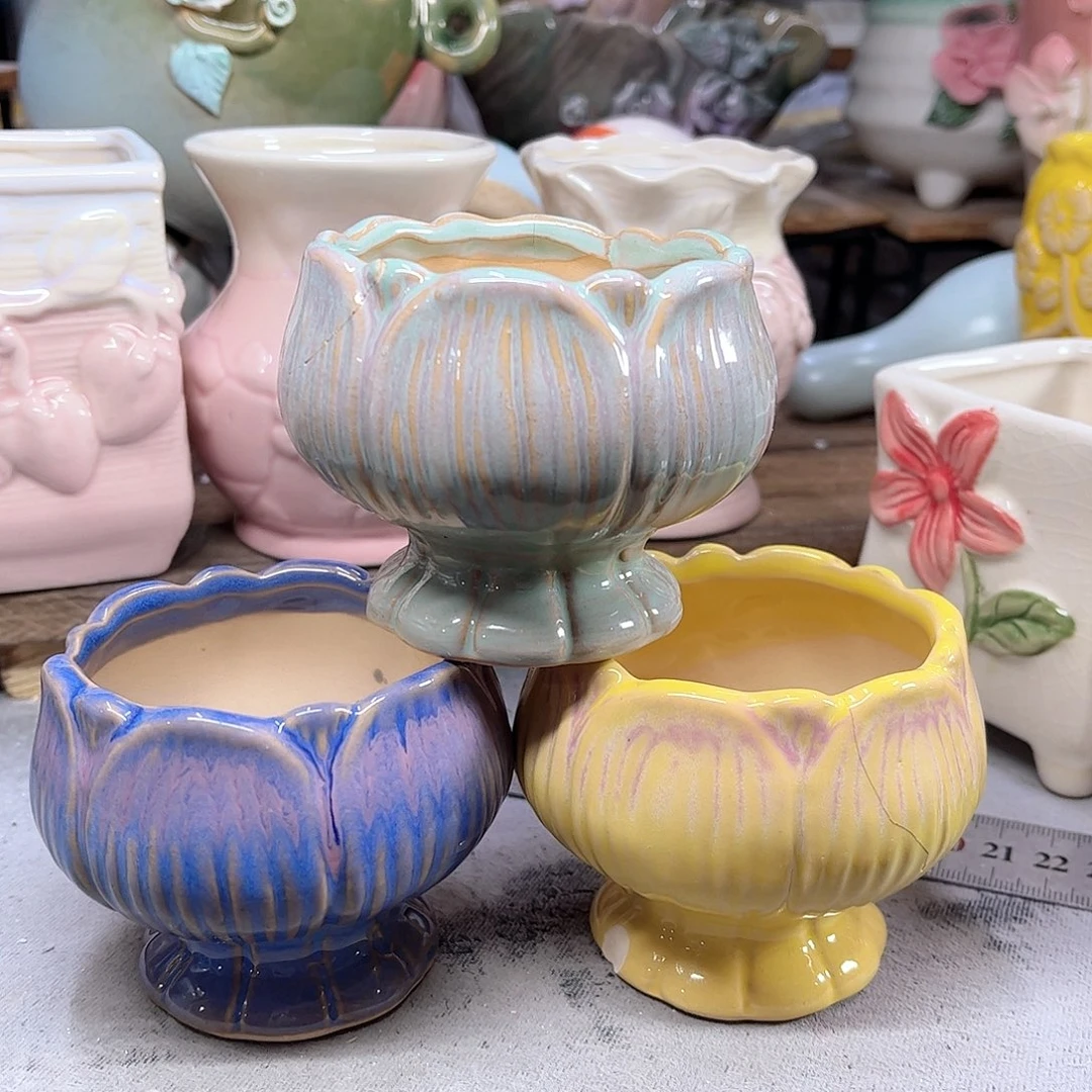 陶瓷陶瓷 陶瓷陶瓷