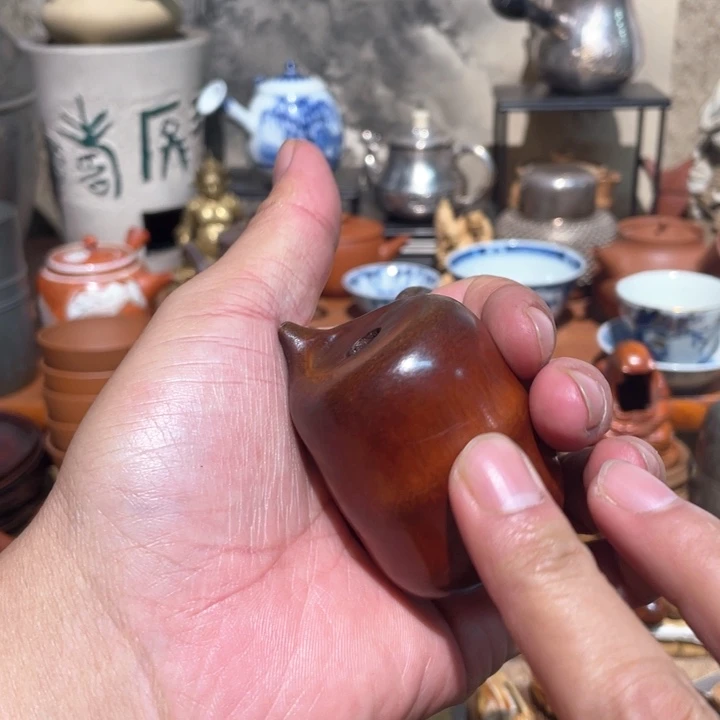 紫砂蜜胺手工好物推荐