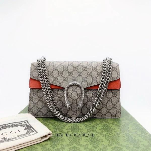 95新/古驰/包包/250126IQ0006/C217919607