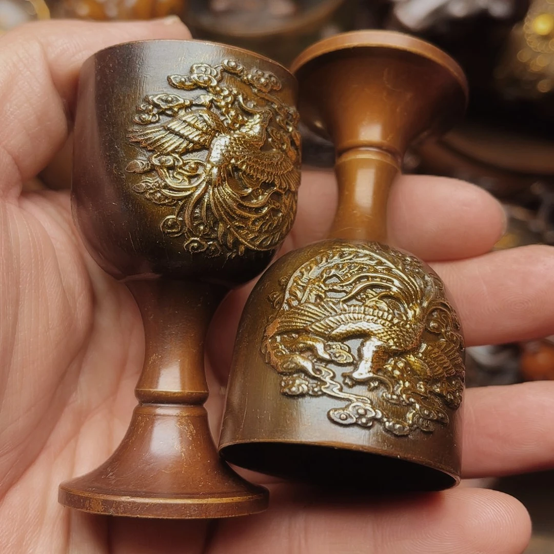 铜铜铜铜铜铜铜铜铜